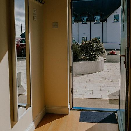 The Wooden House Kilmore Quay Exterior foto